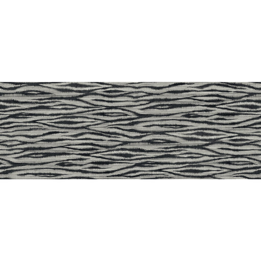 WINFIELD THYBONY - WTK25710 - LEON 54 - Wallpaper By the Yard