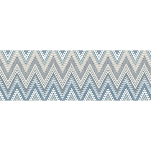 WINFIELD THYBONY - WTK25902 - SAILFISH 54 - Wallpaper By the Yard