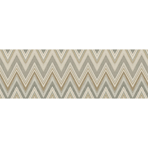 WINFIELD THYBONY - WTK25906 - SAILFISH 54 - Wallpaper By the Yard