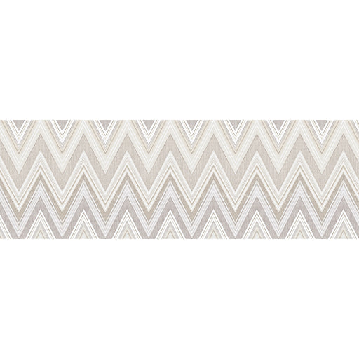 WINFIELD THYBONY - WTK25907 - SAILFISH 54 - Wallpaper By the Yard