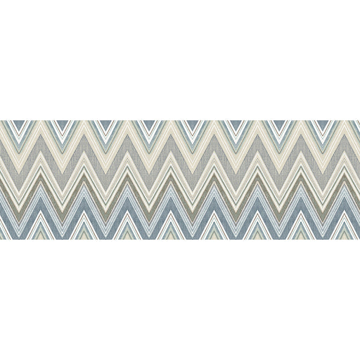 WINFIELD THYBONY - WTK25912 - SAILFISH 54 - Wallpaper By the Yard