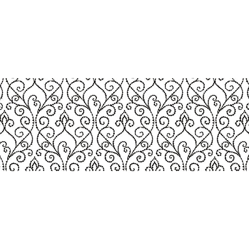 WINFIELD THYBONY - WTK26100 - SEA LORE 54 - Wallpaper By the Yard