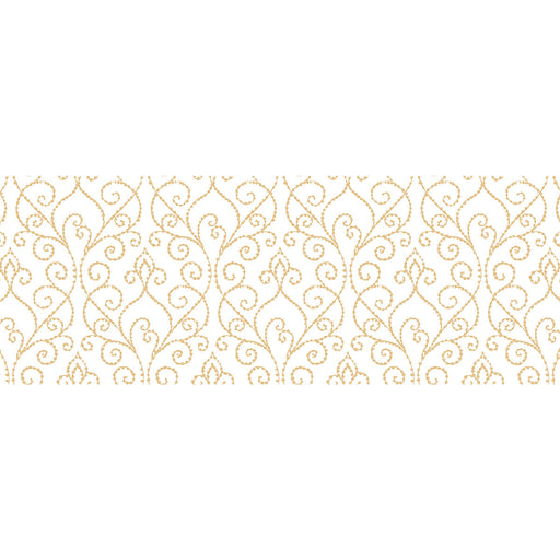 WINFIELD THYBONY - WTK26106 - SEA LORE 54 - Wallpaper By the Yard