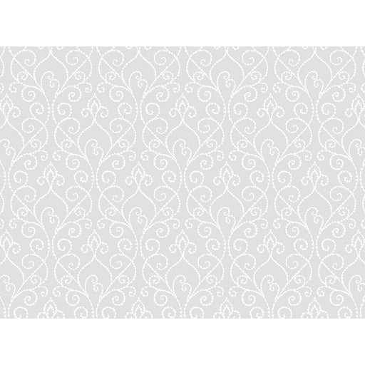 WINFIELD THYBONY - WTK26118 - SEA LORE 54 - Wallpaper By the Yard