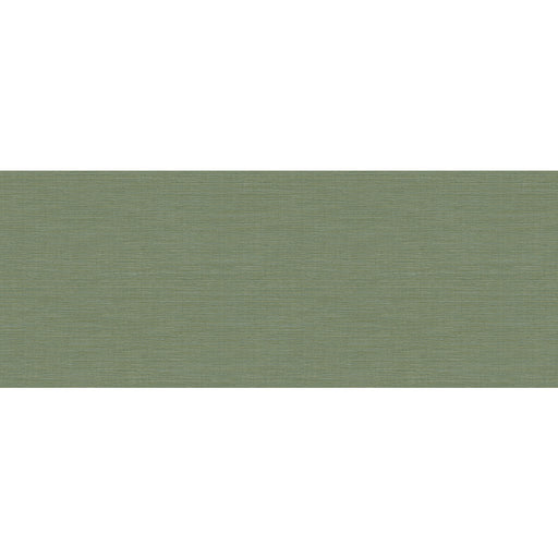 WINFIELD THYBONY - WTK35404 - COASTAL HEMP - Wallpaper By the Yard