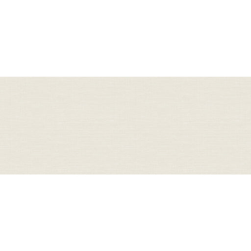 WINFIELD THYBONY - WTK35405 - COASTAL HEMP - Wallpaper By the Yard