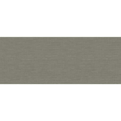 WINFIELD THYBONY - WTK35410 - COASTAL HEMP - Wallpaper By the Yard