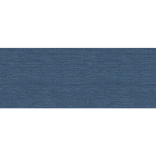 WINFIELD THYBONY - WTK35412 - COASTAL HEMP - Wallpaper By the Yard