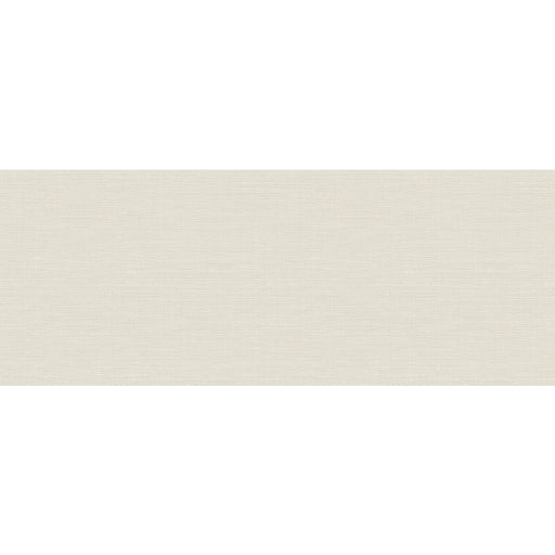 WINFIELD THYBONY - WTK35417 - COASTAL HEMP - Wallpaper By the Yard
