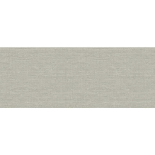 WINFIELD THYBONY - WTK35418 - COASTAL HEMP - Wallpaper By the Yard