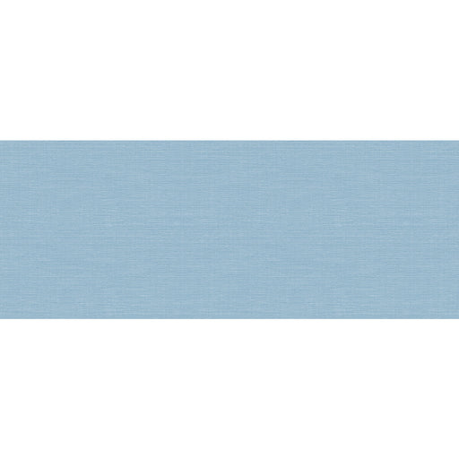 WINFIELD THYBONY - WTK35422 - COASTAL HEMP - Wallpaper By the Yard