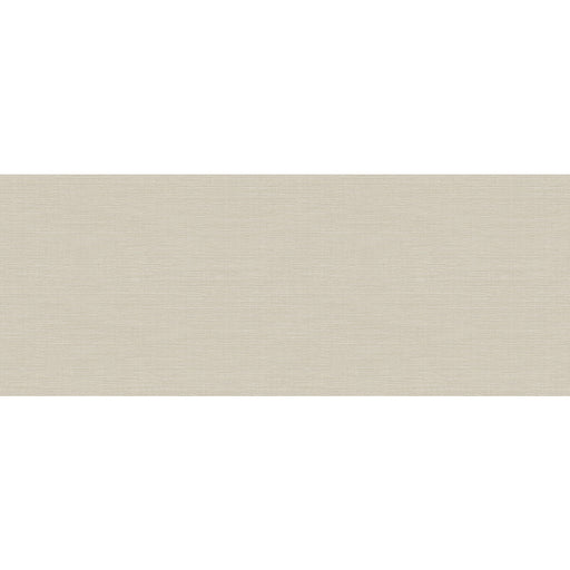 WINFIELD THYBONY - WTK35428 - COASTAL HEMP - Wallpaper By the Yard