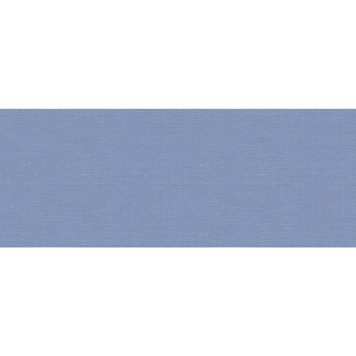 WINFIELD THYBONY - WTK35432 - COASTAL HEMP - Wallpaper By the Yard