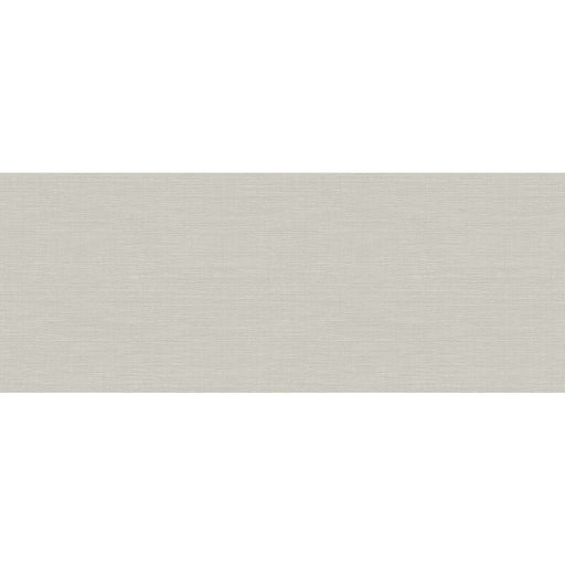 WINFIELD THYBONY - WTK35438 - COASTAL HEMP - Wallpaper By the Yard