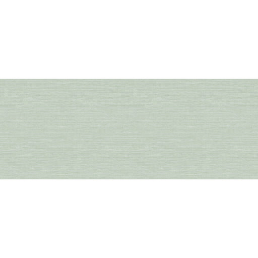WINFIELD THYBONY - WTK35444 - COASTAL HEMP - Wallpaper By the Yard