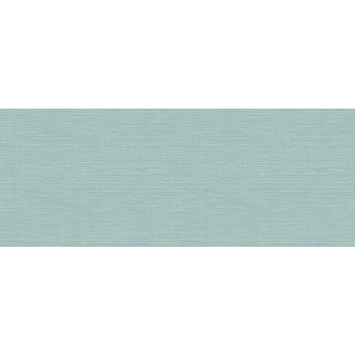 WINFIELD THYBONY - WTK35464 - COASTAL HEMP - Wallpaper By the Yard