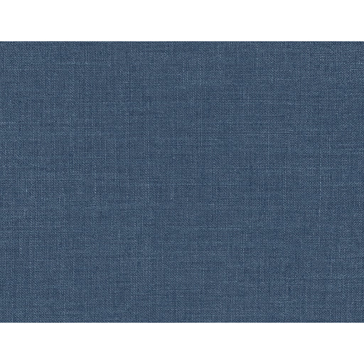 WINFIELD THYBONY - WTK56102 - HOPSACK 54 - Wallpaper By the Yard