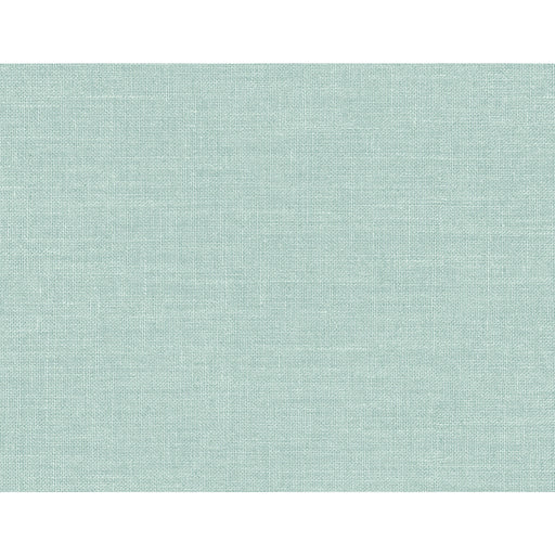 WINFIELD THYBONY - WTK56104 - HOPSACK 54 - Wallpaper By the Yard