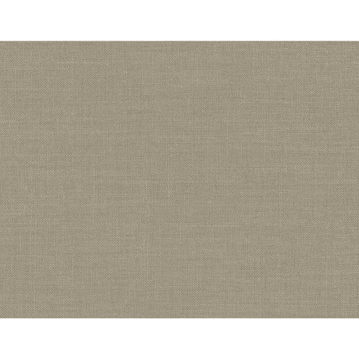 WINFIELD THYBONY - WTK56106 - HOPSACK 54 - Wallpaper By the Yard