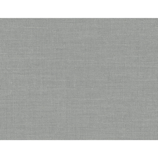 WINFIELD THYBONY - WTK56108 - HOPSACK 54 - Wallpaper By the Yard