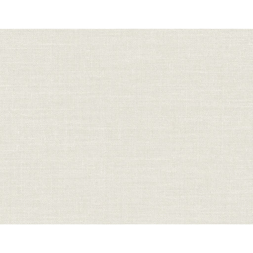 WINFIELD THYBONY - WTK56110 - HOPSACK 54 - Wallpaper By the Yard