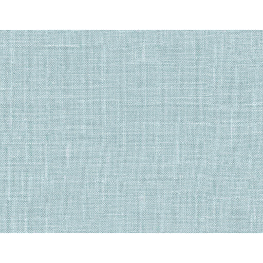 WINFIELD THYBONY - WTK56112 - HOPSACK 54 - Wallpaper By the Yard