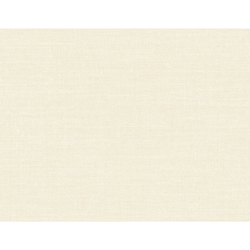 WINFIELD THYBONY - WTK56115 - HOPSACK 54 - Wallpaper By the Yard