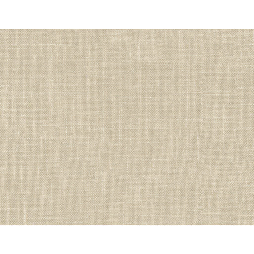 WINFIELD THYBONY - WTK56116 - HOPSACK 54 - Wallpaper By the Yard