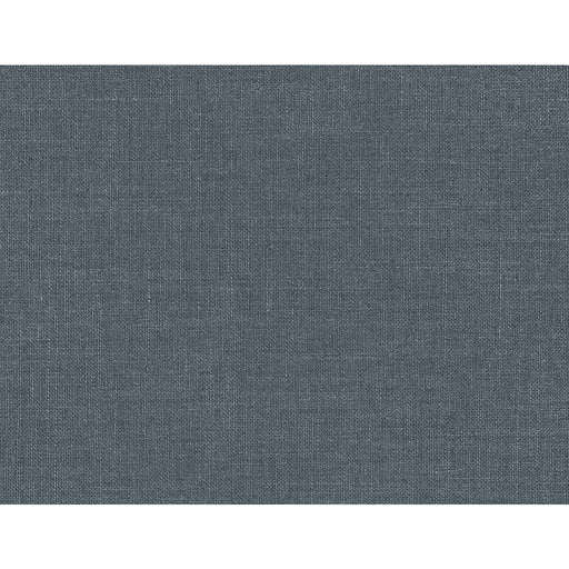 WINFIELD THYBONY - WTK56120 - HOPSACK 54 - Wallpaper By the Yard