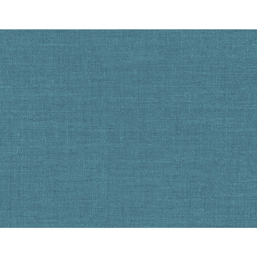 WINFIELD THYBONY - WTK56124 - HOPSACK 54 - Wallpaper By the Yard