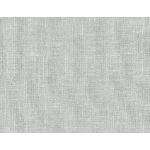 WINFIELD THYBONY - WTK56128 - HOPSACK 54 - Wallpaper By the Yard