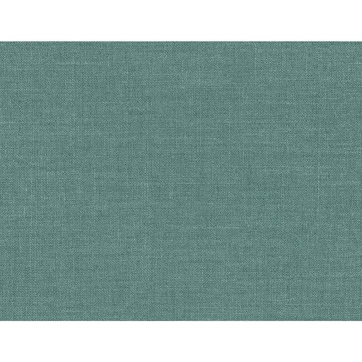 WINFIELD THYBONY - WTK56134 - HOPSACK 54 - Wallpaper By the Yard