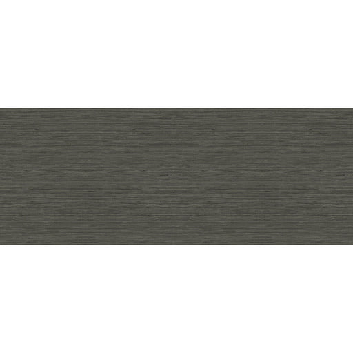 WINFIELD THYBONY - WTK75710 - SISAL HEMP - Wallpaper By the Yard