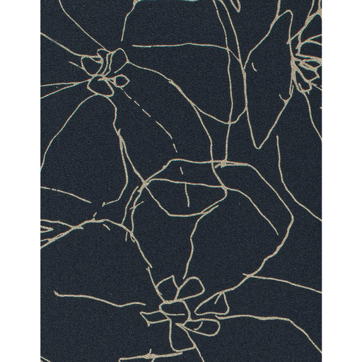 WINFIELD THYBONY - WTN1001 - GARDEN - Wallpaper By the Yard