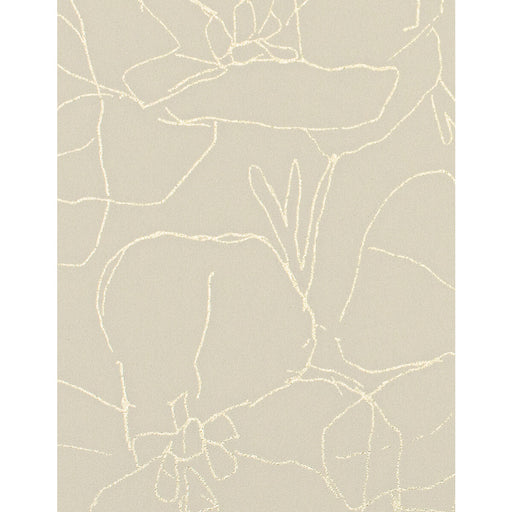WINFIELD THYBONY - WTN1002P - GARDEN - Wallpaper By the Yard