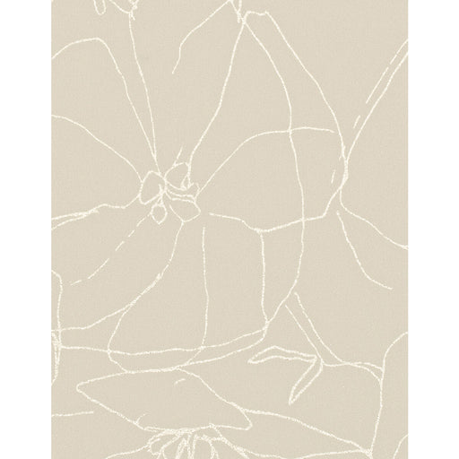 WINFIELD THYBONY - WTN1004P - GARDEN - Wallpaper By the Yard