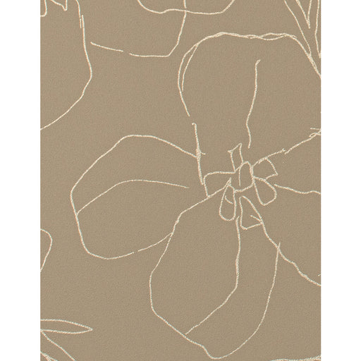 WINFIELD THYBONY - WTN1005P - GARDEN - Wallpaper By the Yard