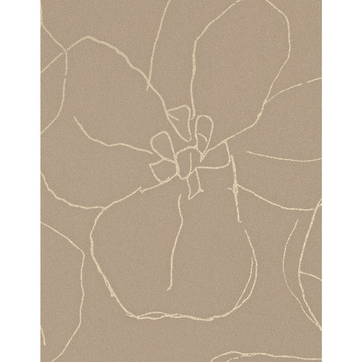 WINFIELD THYBONY - WTN1006 - GARDEN - Wallpaper By the Yard