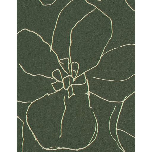 WINFIELD THYBONY - WTN1007 - GARDEN - Wallpaper By the Yard