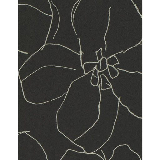 WINFIELD THYBONY - WTN1008 - GARDEN - Wallpaper By the Yard