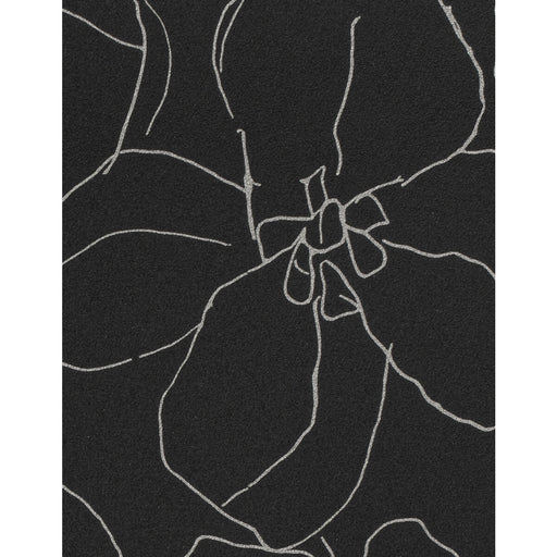 WINFIELD THYBONY - WTN1009 - GARDEN - Wallpaper By the Yard