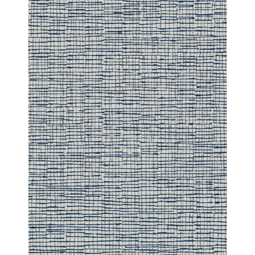 WINFIELD THYBONY - WTN1011 - CANVAS - Wallpaper By the Yard