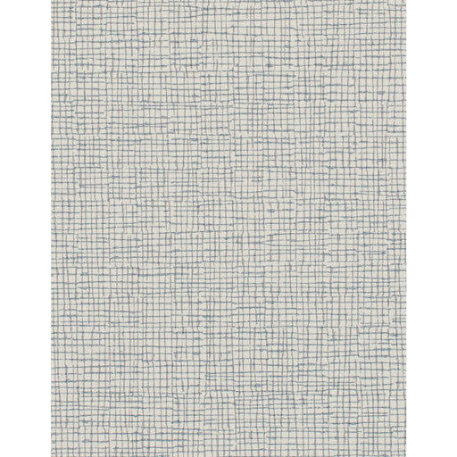 WINFIELD THYBONY - WTN1013 - CANVAS - Wallpaper By the Yard