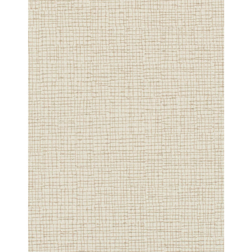 WINFIELD THYBONY - WTN1014P - CANVAS - Wallpaper By the Yard