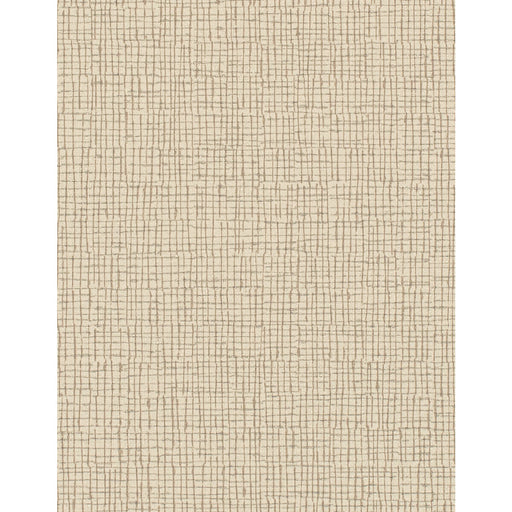 WINFIELD THYBONY - WTN1015 - CANVAS - Wallpaper By the Yard