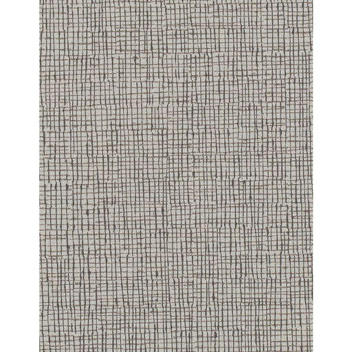 WINFIELD THYBONY - WTN1017 - CANVAS - Wallpaper By the Yard