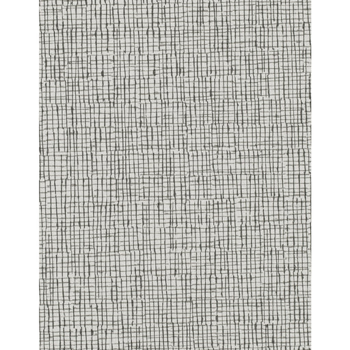 WINFIELD THYBONY - WTN1018 - CANVAS - Wallpaper By the Yard