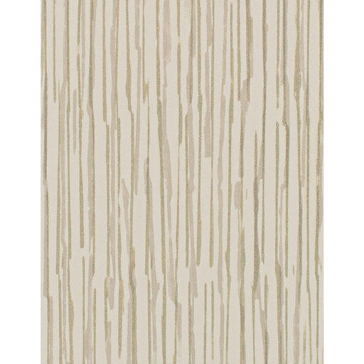 WINFIELD THYBONY - WTN1020 - WAVE - Wallpaper By the Yard