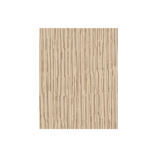 WINFIELD THYBONY - WTN1023 - WAVE - Wallpaper By the Yard