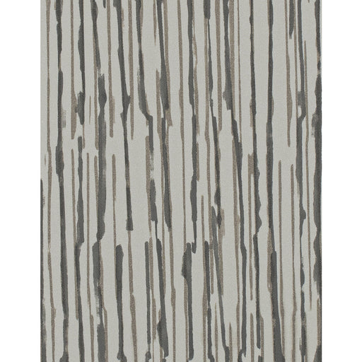 WINFIELD THYBONY - WTN1025 - WAVE - Wallpaper By the Yard